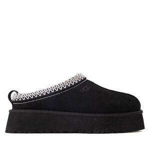 UGG Tazz II Platform Slipper